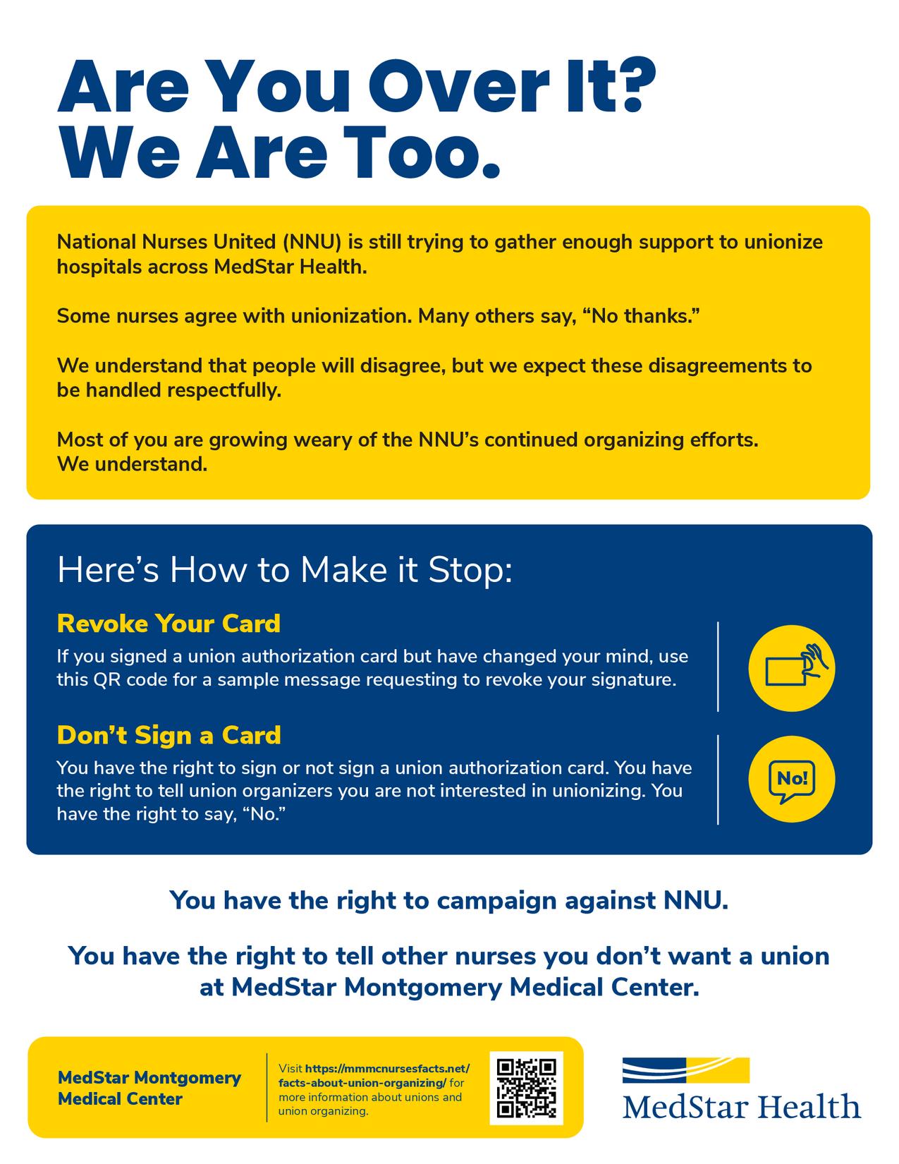 MedStar_Montgomery_Are You Over It_v3_010625