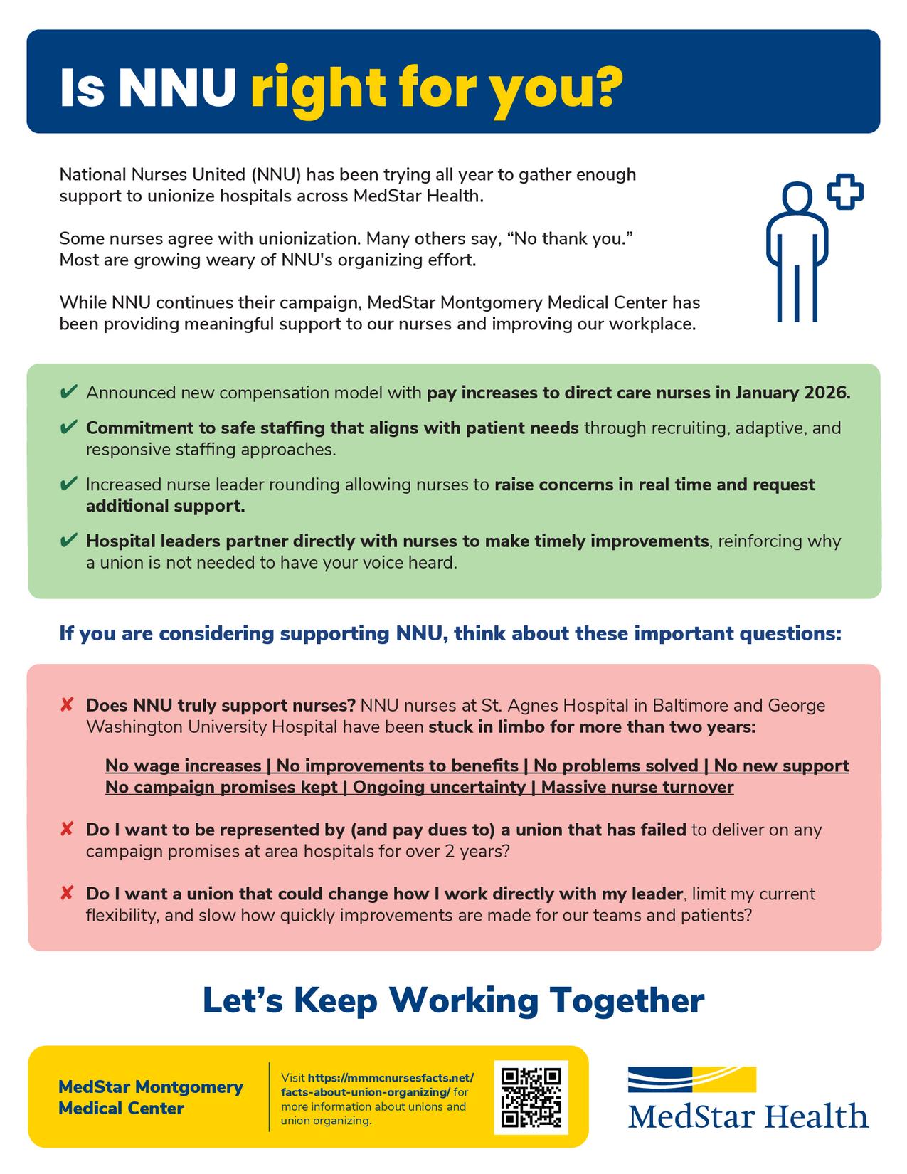 MedStar_Montgomery_Is NNU right for you_v2_122225