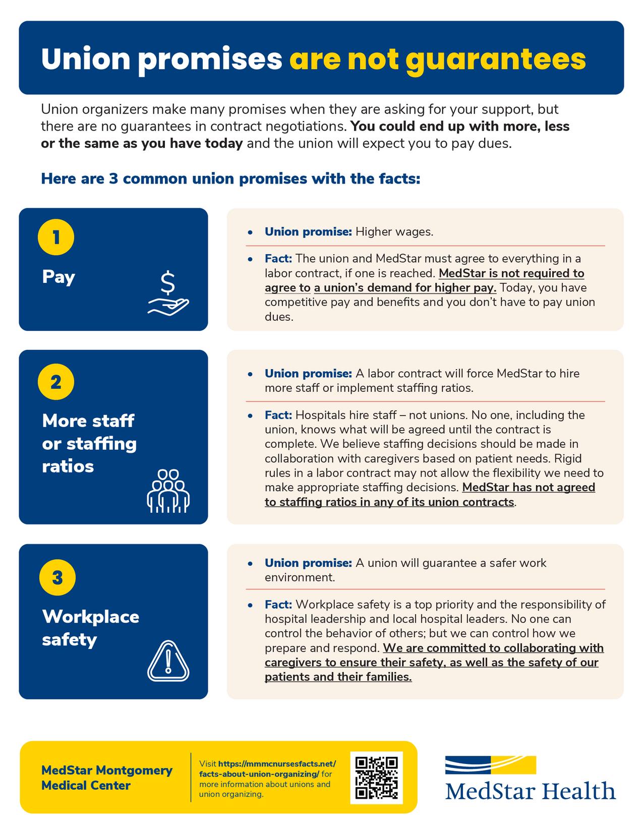 MedStar_Montgomery_Myth vs Fact_FINAL_121225